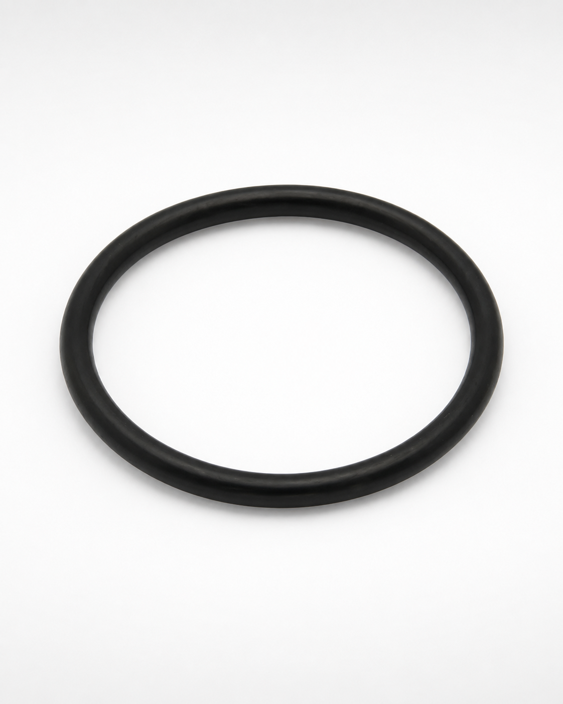 O-ring afvoerplug binnen/ buiten