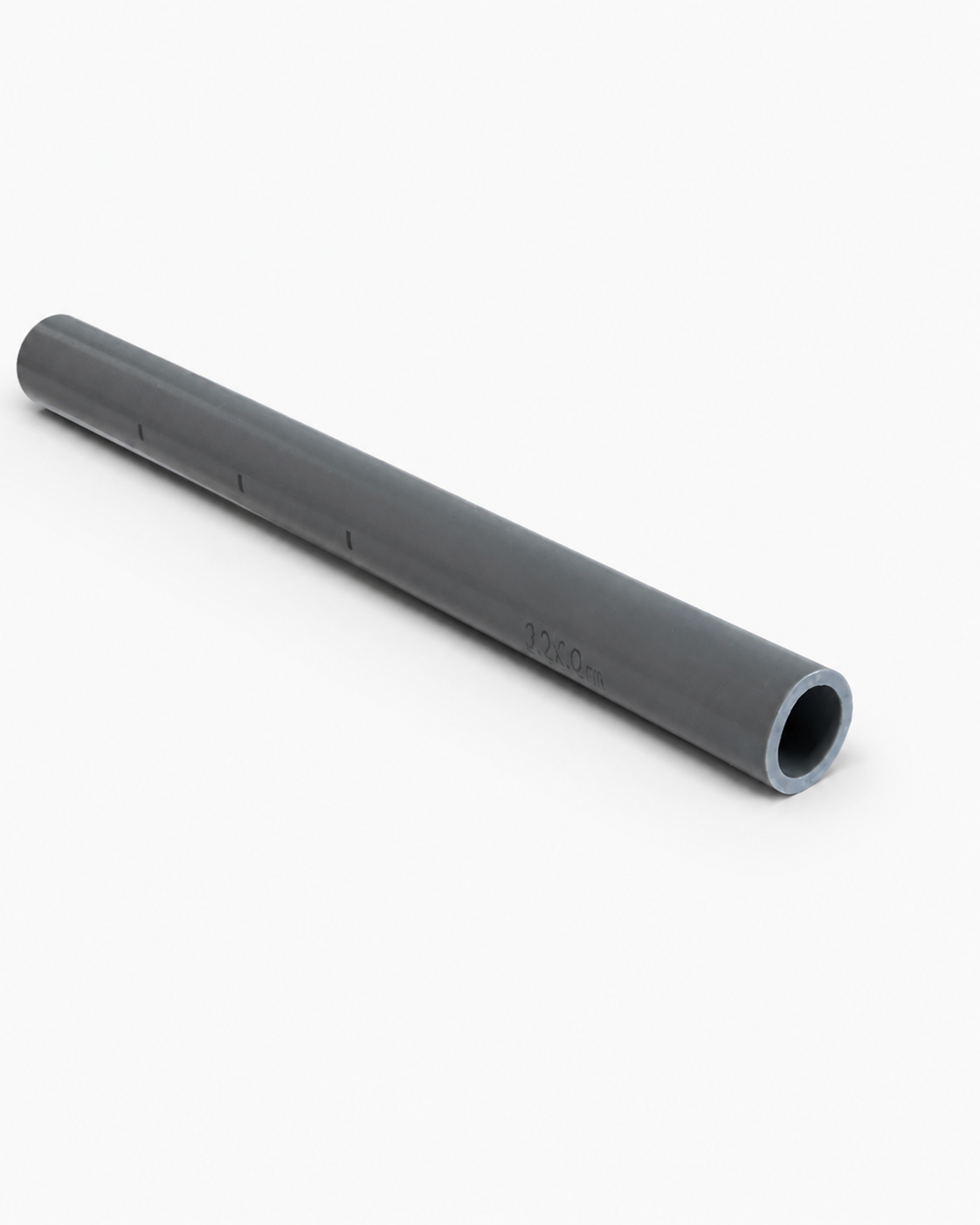 SDP waterleiding 15" (prijs per meter)