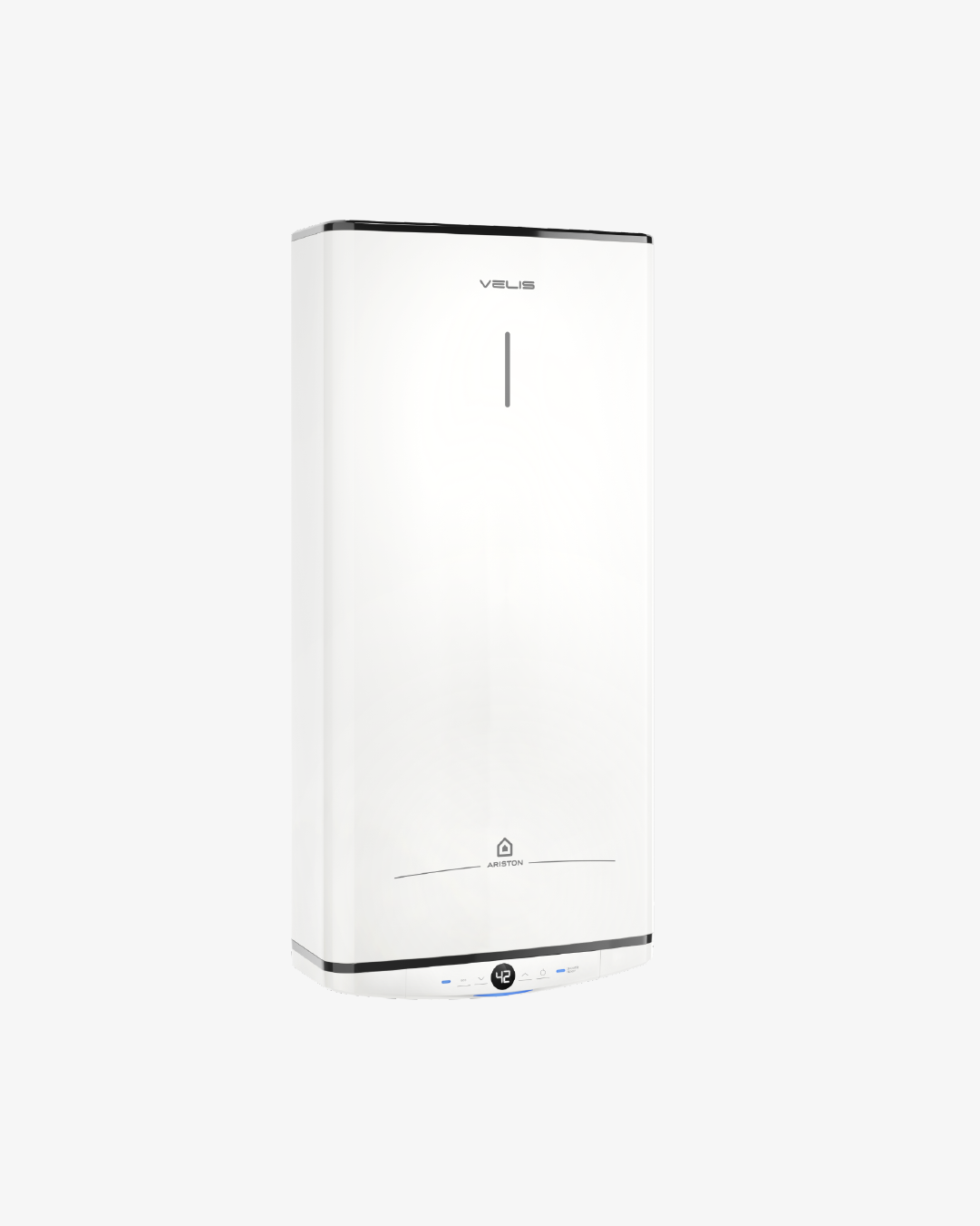 100 Liter Ariston Boiler