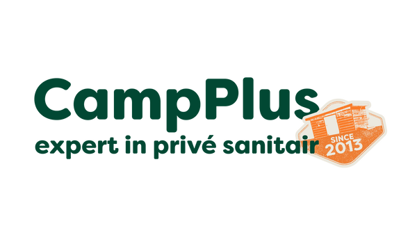 CampPlus shop