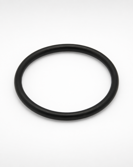 O-ring afvoerplug binnen/ buiten