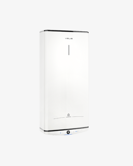 80 Liter Ariston Boiler