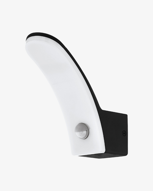 LED-buitenverlichting