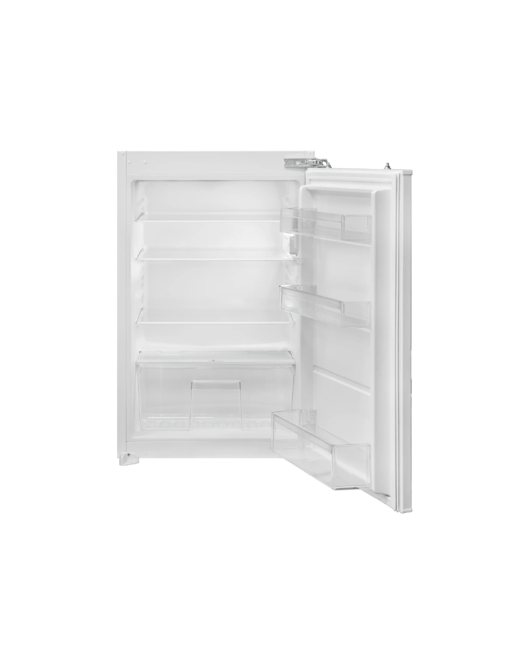 Kühlschrank