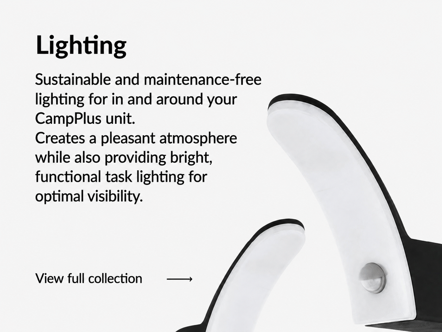 Lighting
