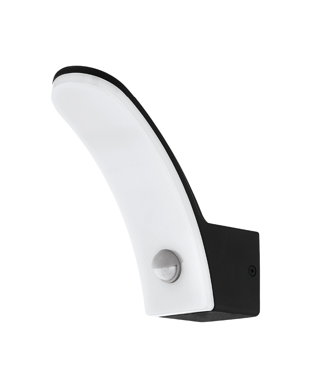 LED-Außenbeleuchtung Spülbereich