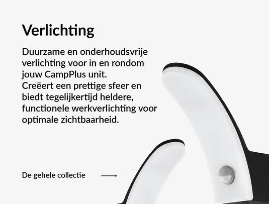 Verlichting